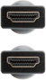 Nanocable Cable HDMI v1.4 con Repetidor de 20m Negro